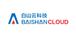 Baishan Cloud